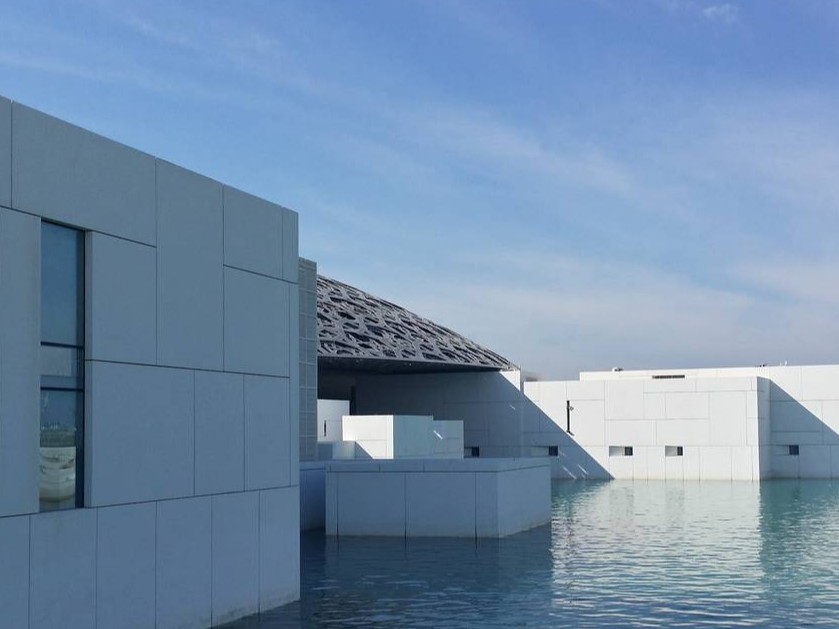 选择科学的空调类别