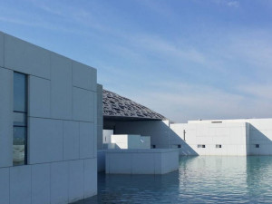 选择科学的空调类别