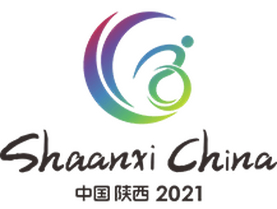 助力全运会，明大更大辉煌